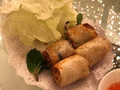 -葡京日丽(澳门葡京酒店)
