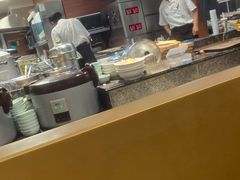 -刀板香·安徽菜(国购IFC店)