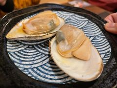 -矶野水产(澳门逸园中心店)