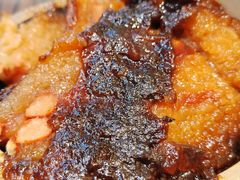 -叁省斋粉蒸肉甑糕·清真(回民街店)