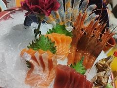 -翼精致料理(昆山旗舰店)