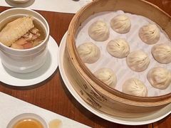 -鼎泰丰(国金店)