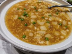 -宴昆山·私房菜(春晖店)