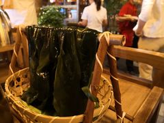 -蜀大侠火锅(四川北路店)