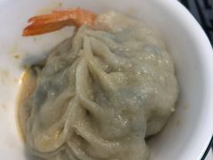 -雅逸居海鲜小厨