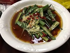 -蔡妹龙虾•肥鱼地标(陶珠路步行街店)