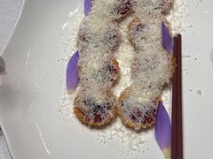 -观宴·品质赣菜(高新大道店)