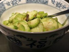 -费大厨辣椒炒肉(高铁吾悦广场店)