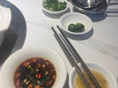 -廣順興(兴华路店)
