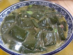 -好灶头妈妈菜(珍珠半岛店)