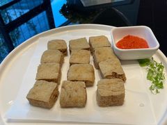 -味钱塘·钱塘渔鲜·地道江浙菜(宋城店)