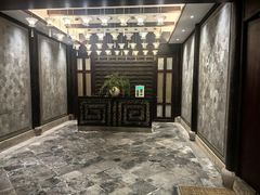 -走马楼饭庄(慈城古县城店)