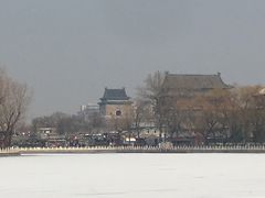 -小王府(什刹海店)