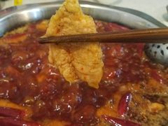-大龙火锅(老店)