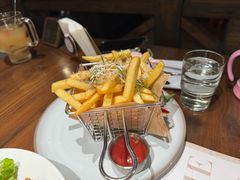 -海宁名门百合(文宗南路店)