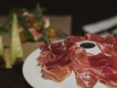 -小火花·干式熟成牛排馆Spark SteakHouse(剑桥郡店)