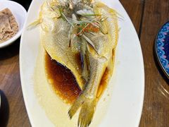 -路小缦·珍馐美馔(市心北路店)