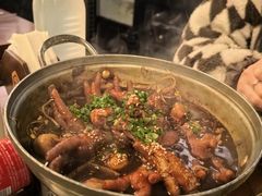 -789韩料食堂(创意产业园店)