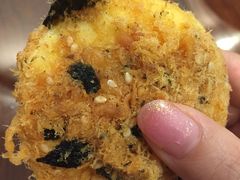 -上海财经大学-新食堂