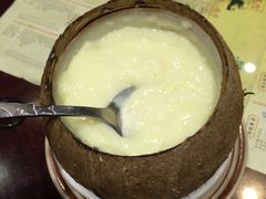 -民信老铺(人民路店)