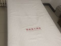-健合堂中医养生·经络调理(天通苑旗舰店)