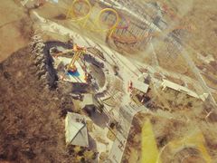 -石家庄市动物园