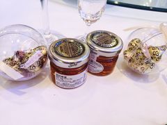-哈尔滨香格里拉大酒店