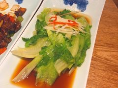 -南京人家(盛京大奥莱店)