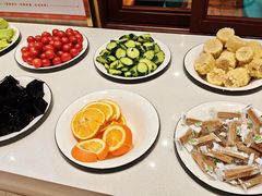 -豪享来(我格广场店)