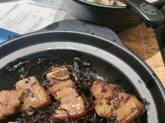 -老娘舅(苏州双湖广场店)