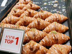 -月枫堂(长春这有山店)