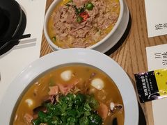 -榕意·川味之美(深业上城店)