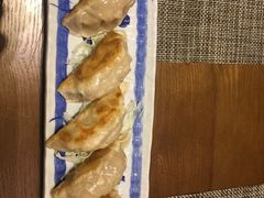 -鱼跃料理(步步高店)
