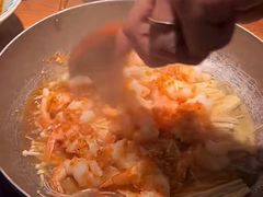 -吃饭皇帝大(长宁龙之梦店)