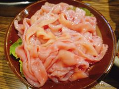 -周幺妹重庆老火锅(银泰城总店)