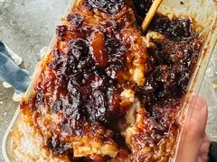 -马文章胖子甑糕(洒金桥店)