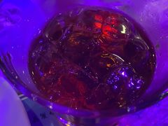 -胡桃里音乐酒馆(环亚凯瑟琳广场店)
