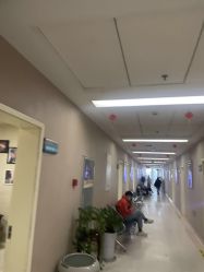 -成都西区医院整形美容