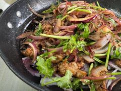 -巧味小馆