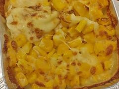 -必胜客(WOW象山涌金广场店)