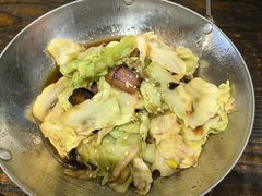 -王四酒家苏帮菜馆(观前店)