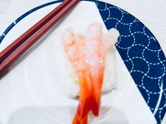 -滨寿司(新街口中央商场店)