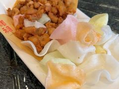 -宋都禾源·灌汤包子(汉兴路直营店)