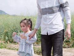 -光明小镇欢乐田园