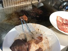 -爱9味·火锅自助主题餐厅(西站店)