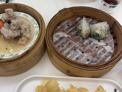 -幸运楼(北京路店)