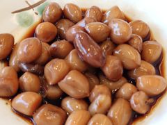 花生结-海坛特色小吃·只做平潭特色菜(平潭店)