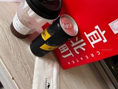 -宜北町(老城新街店)