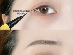 -Tanya'Room化妆培训