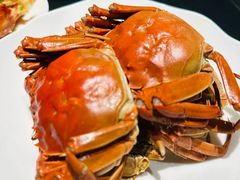 -沐屿新集(上海店)
